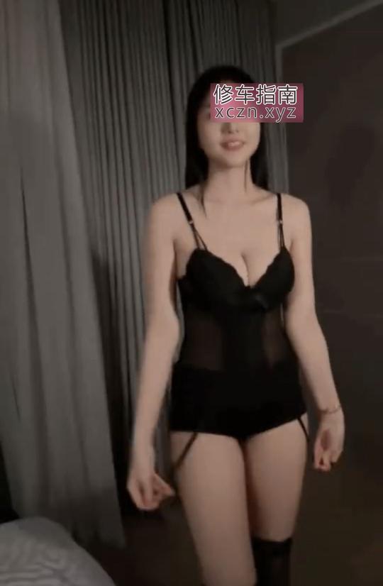 [广东-广州]大胸美女新人兼职
