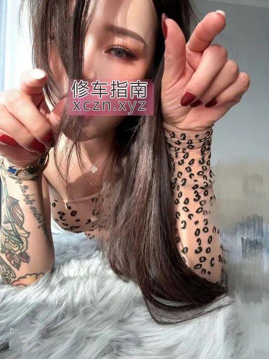 [浙江-杭州]已验证，西湖居家极品少妇