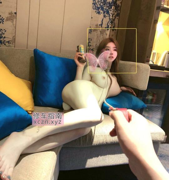 周至县妙手云客按摩店服务细致入微