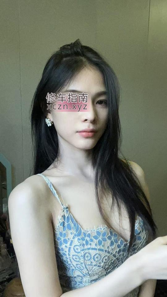 [天津-南开区]气质欣欣