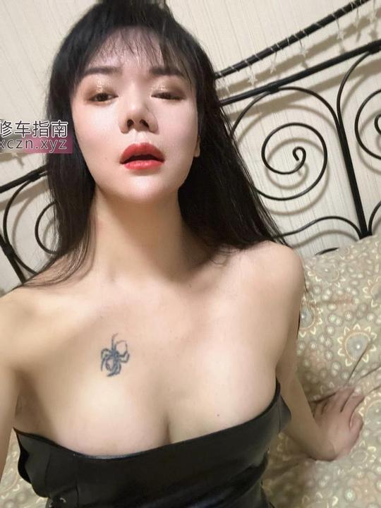 [北京-丰台区]北京ts大长腿