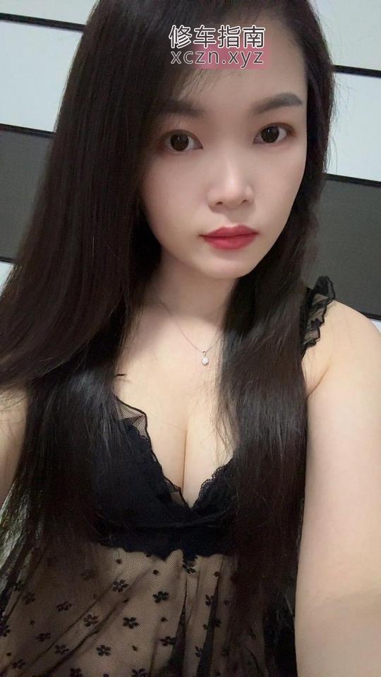 [江苏-无锡]无锡小姐姐