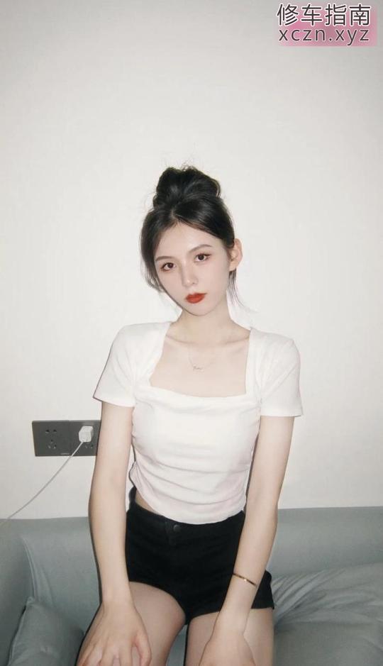 济南特服爽记