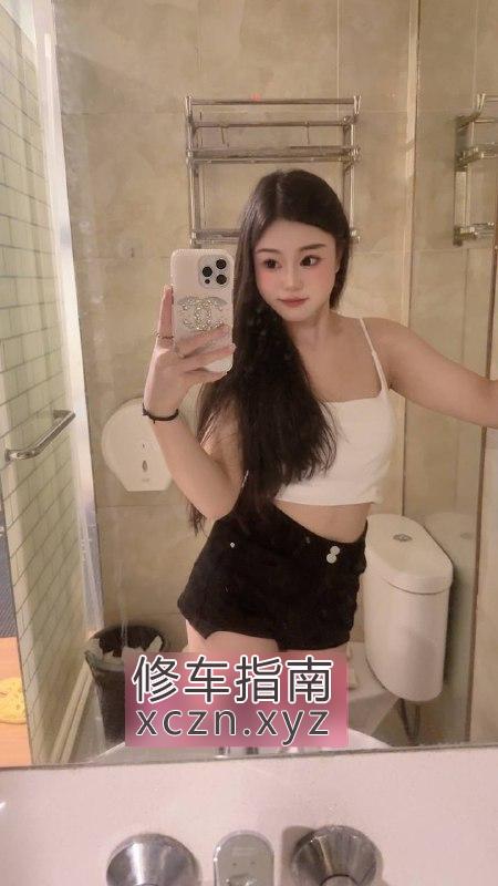 俏皮双飞