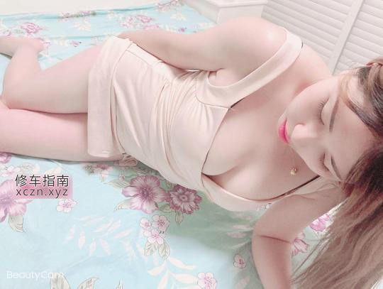 [上海-浦东新区]浦东甜妹子小晴