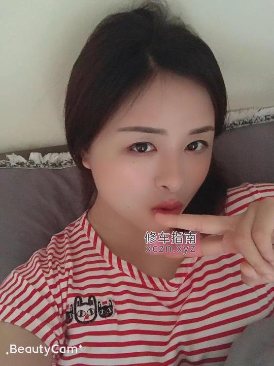 [上海-松江区]松江兼职小姐姐冰冰