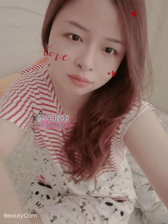 [上海-松江区]松江兼职小姐姐冰冰