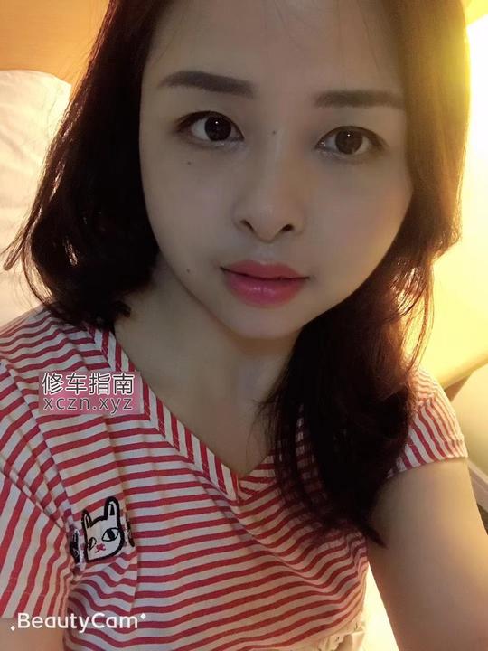 [上海-松江区]松江兼职妹子冰冰