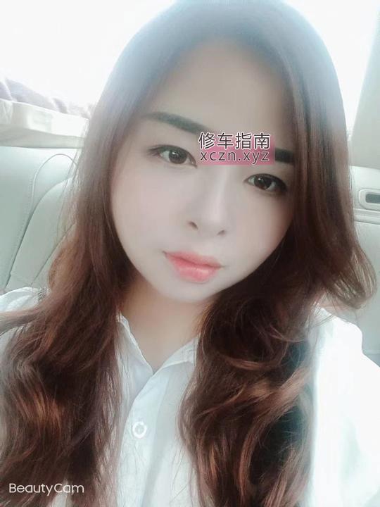[上海-松江区]松江兼职妹子冰冰