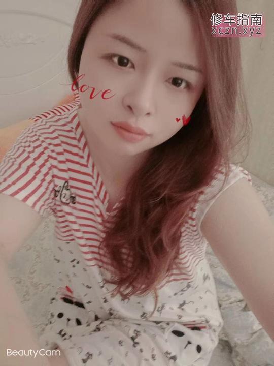 [上海-松江区]松江兼职妹子冰冰