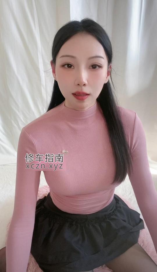 [上海-宝山区]青春颜值妹子口活很好很热情