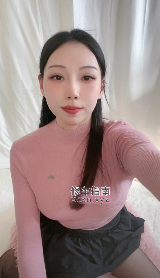 [上海-宝山区]青春颜值妹子口活很好很热情