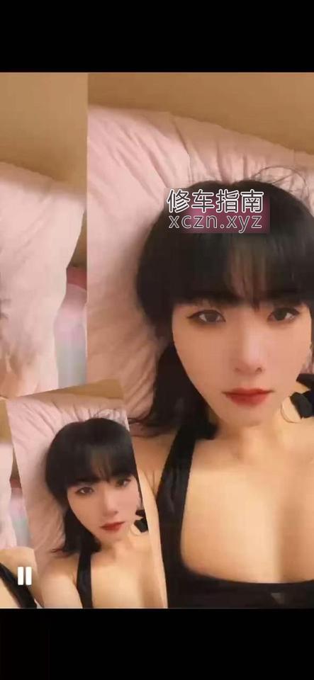 [山东-济南]三刷天桥少妇
