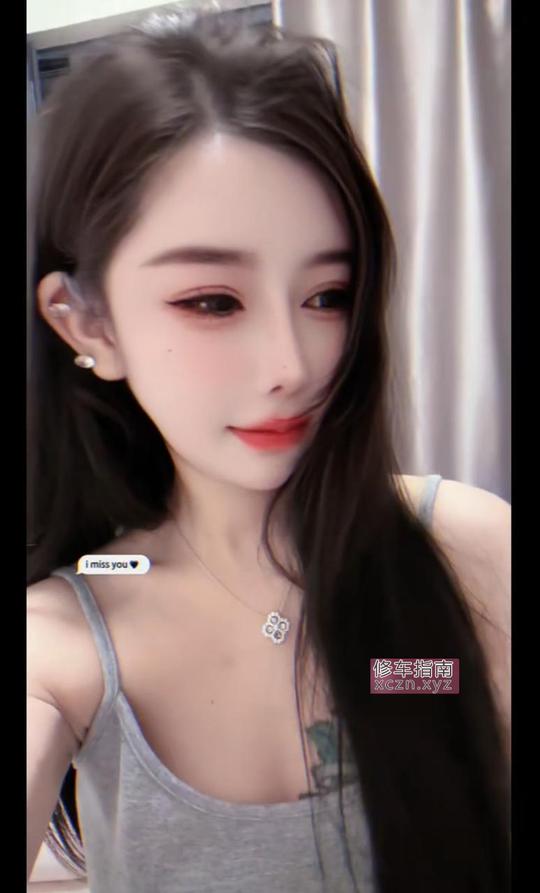 [浙江-金华]横店兼职小姐姐