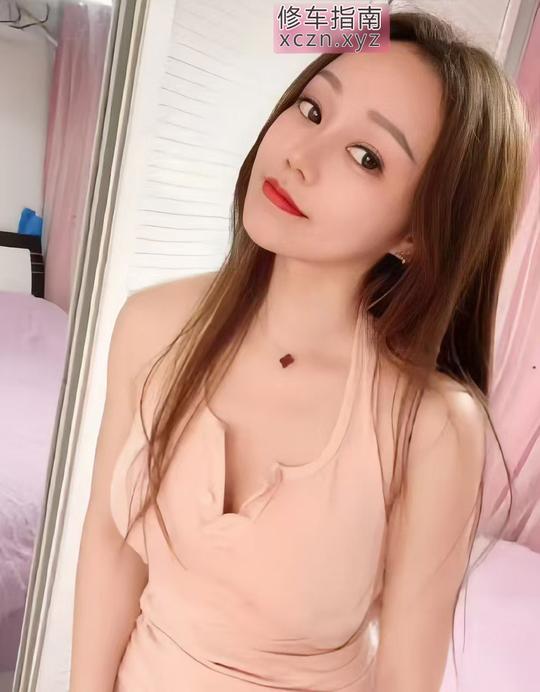 [内蒙古-呼和浩特]赛罕区丰满美女