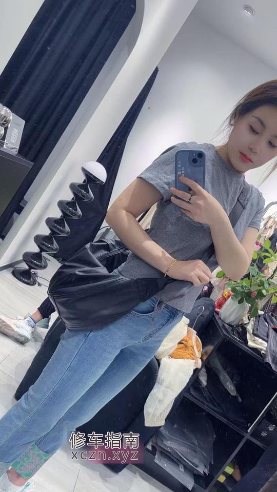 [江苏-无锡]口碑好的安妮