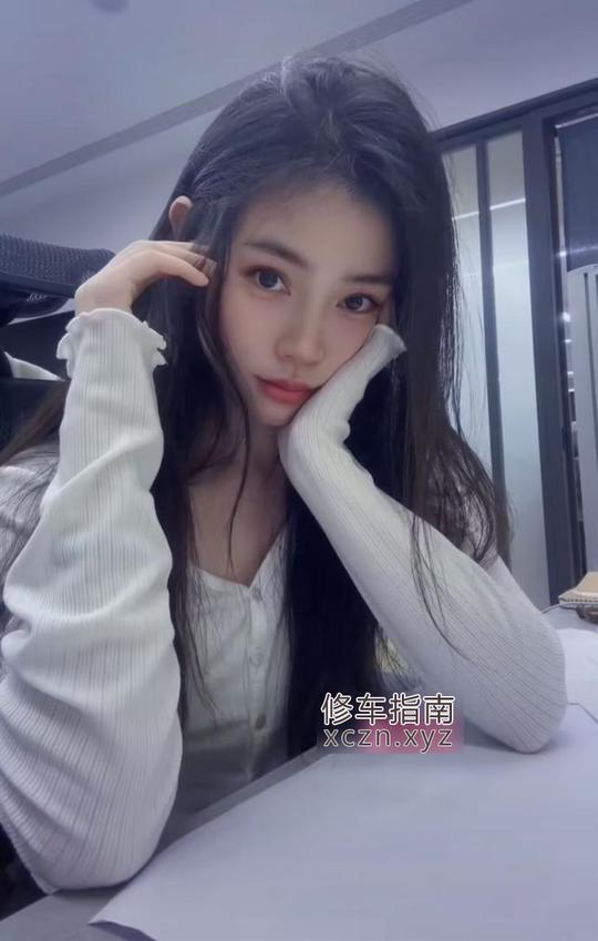 [福建-厦门]MM瑜诺小姐姐