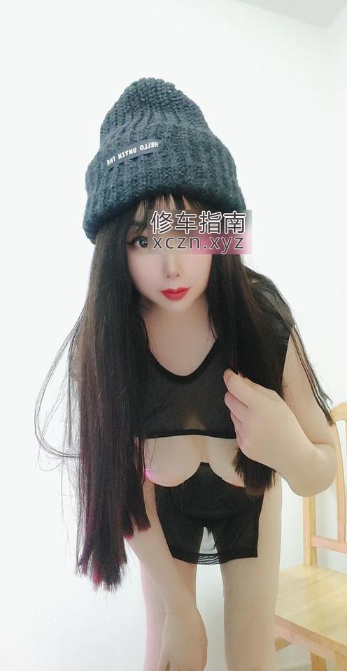 [浙江-杭州]白嫩婷婷