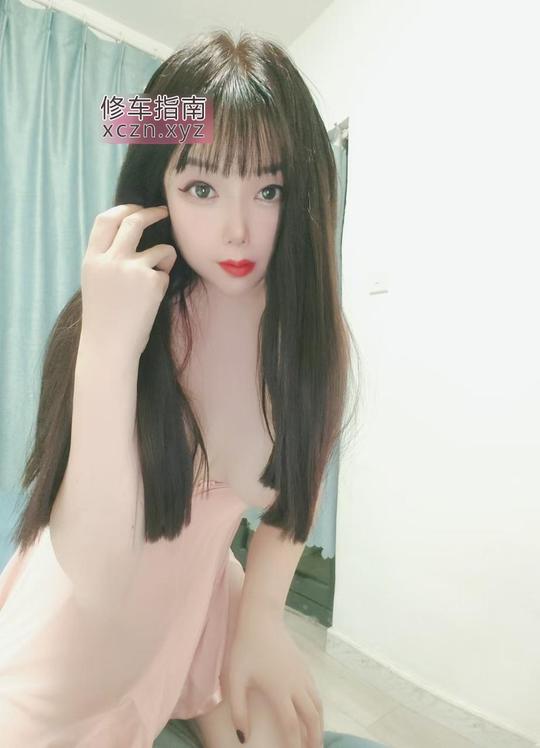 [浙江-杭州]白嫩婷婷