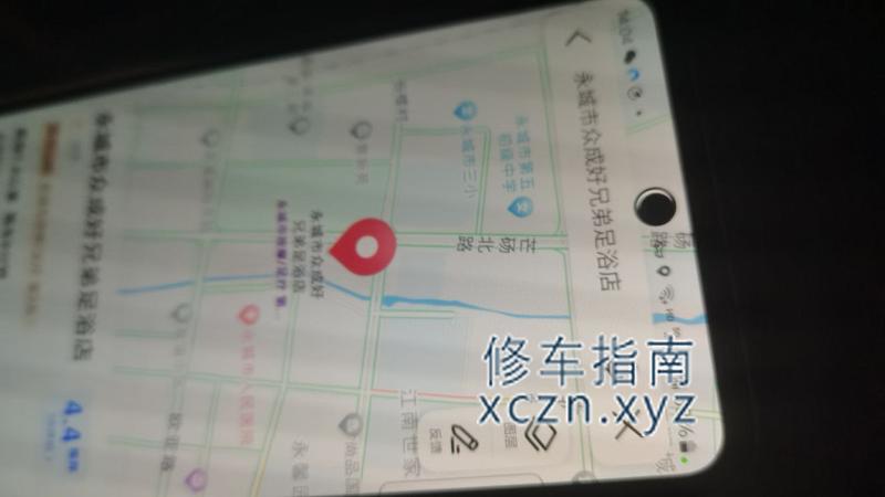 [河南-其他区县]商丘