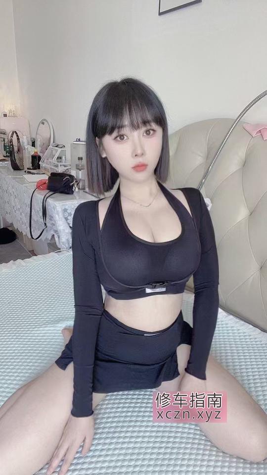 [上海-普陀区]女友感胸膜