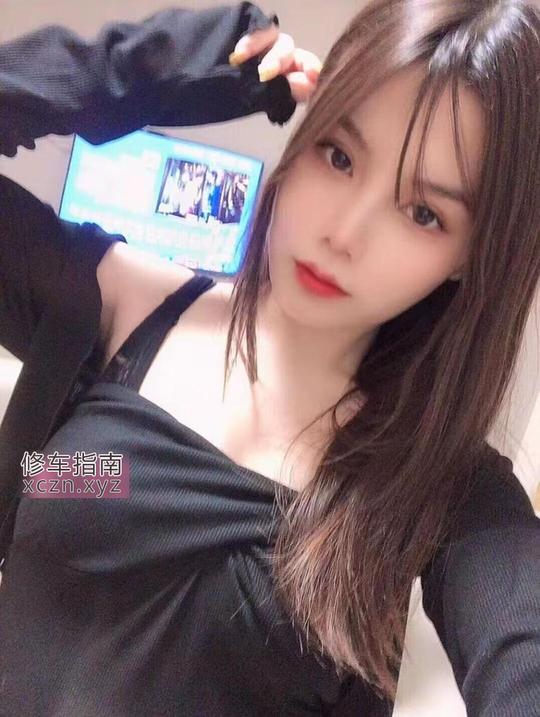 [辽宁-大连]开发区少妇