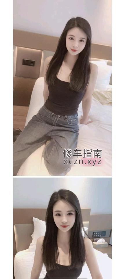 西安康韵.梵宫足道SPA会所手法精准到位