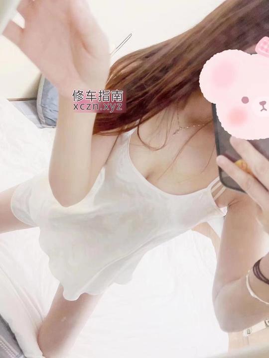 [福建-厦门]厦门湖里珠珠