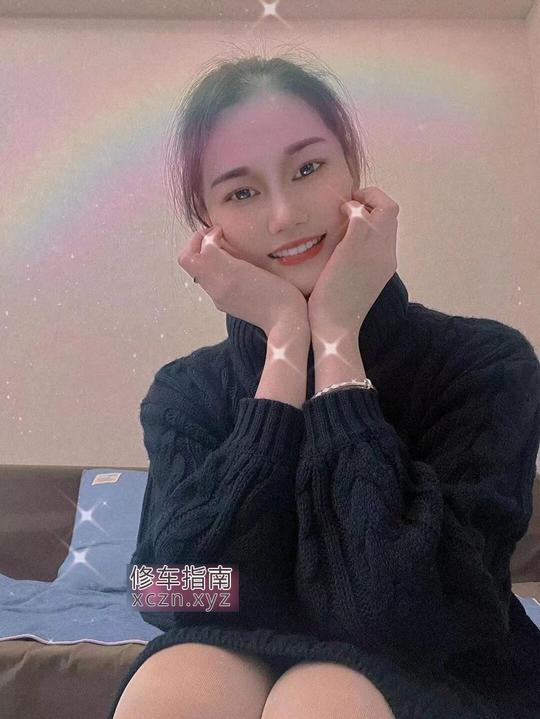 [福建-厦门]厦门湖里珠珠