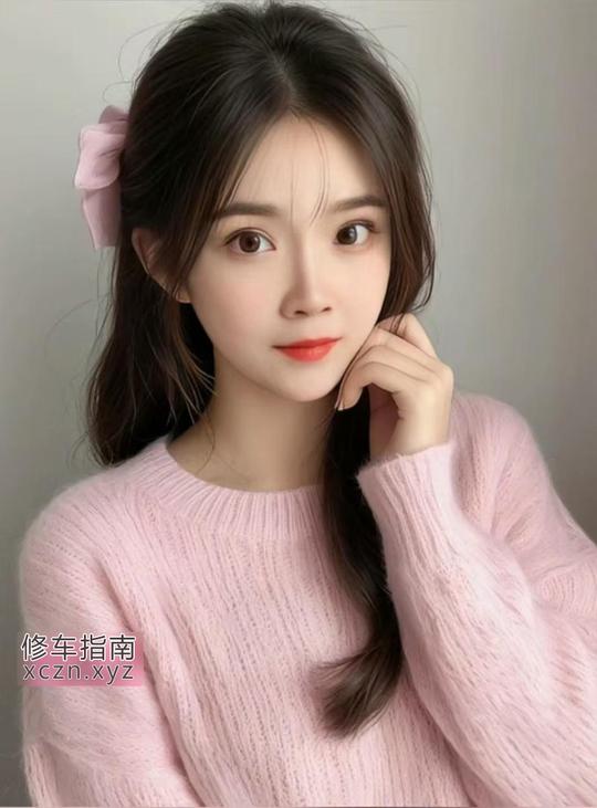 [江苏-无锡]经开小区少妇