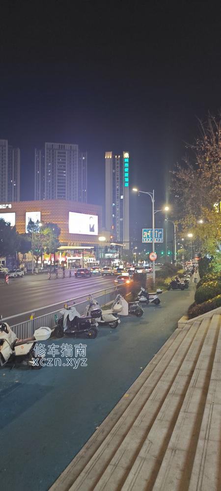 [湖北-宜昌]当阳市荷悦足道跟销售说养生