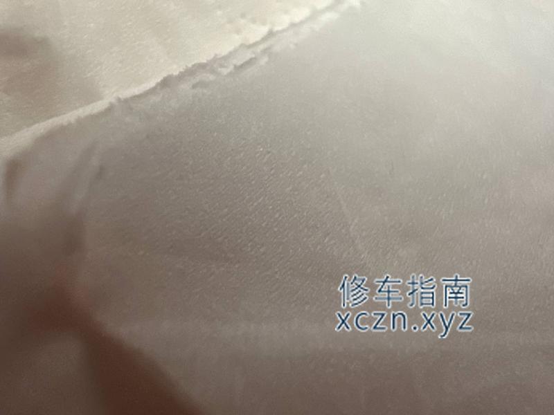 [山东-烟台]江北洗浴