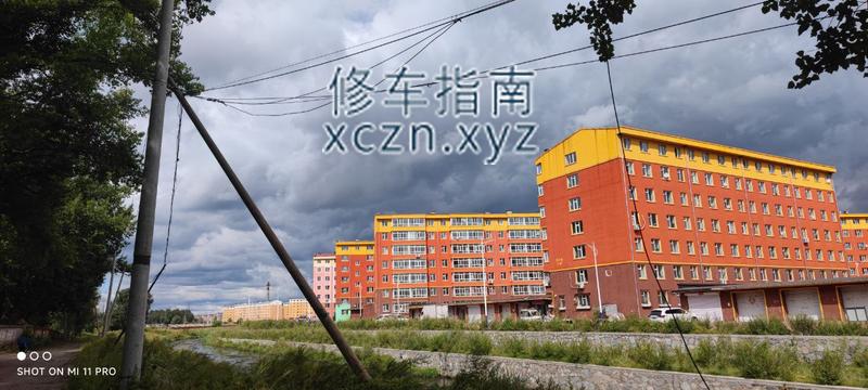 [黑龙江-哈尔滨]云水汇
