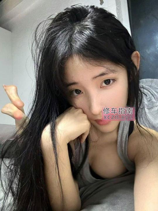 [新疆-乌鲁木齐]00后鲜货极品小嫩比