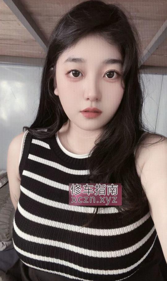 [甘肃-兰州]大胸姐姐