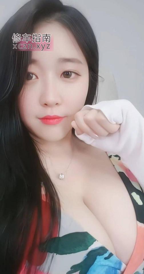 [江西-南昌]少妇水多