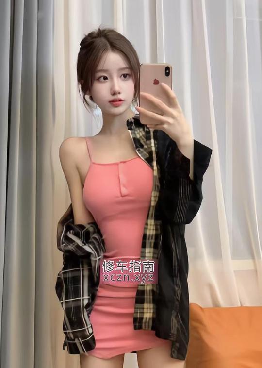 [甘肃-兰州]兰州清纯美女