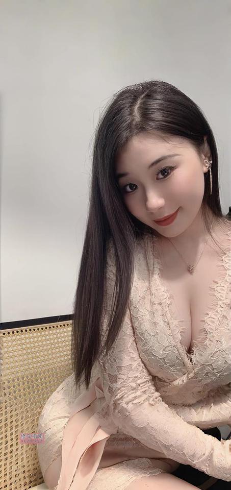 [上海-杨浦区]奶大水多熟女