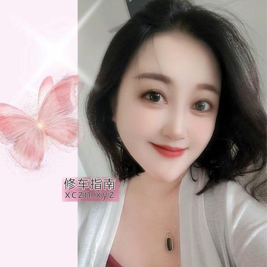 [山东-济南]历城个人有小姐妹