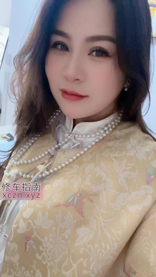 [天津-河东区]少妇