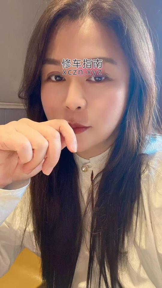 [天津-河东区]少妇