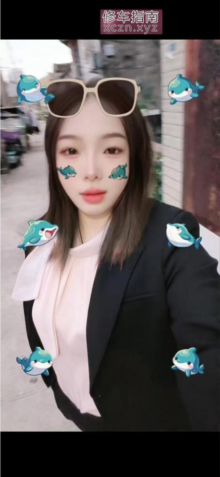 [浙江-温州]瑞安东山离异少妇