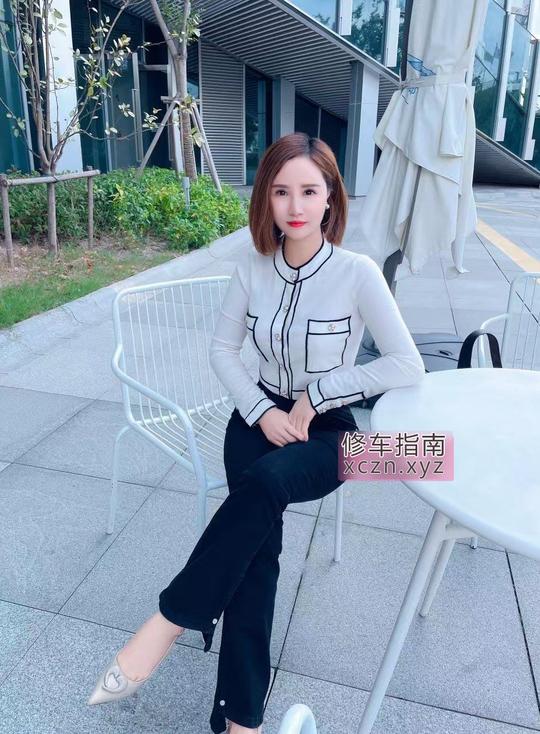 [上海-长宁区]长宁极品御姐个人居家