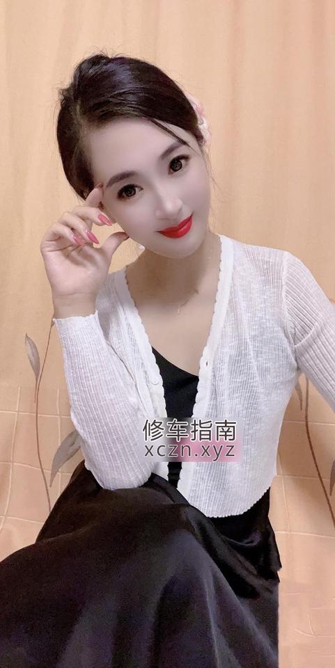 [吉林-长春]长腿美女老师