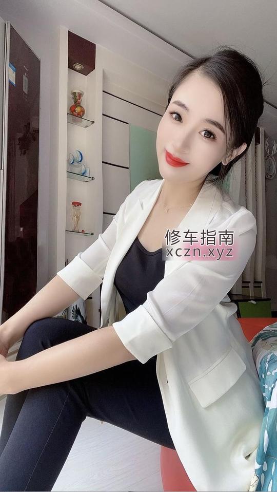 [吉林-长春]长腿美女老师