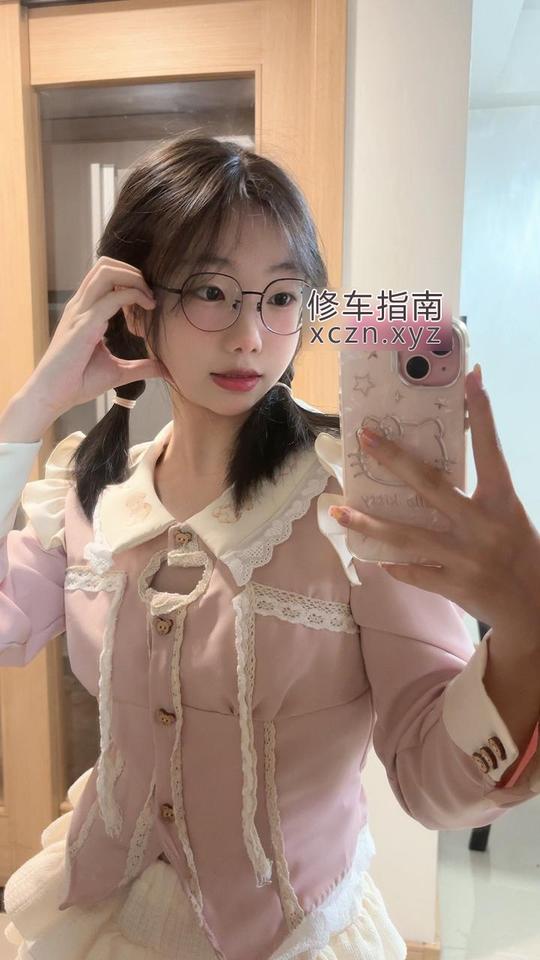 君舒意养生馆体验非常满意舒适