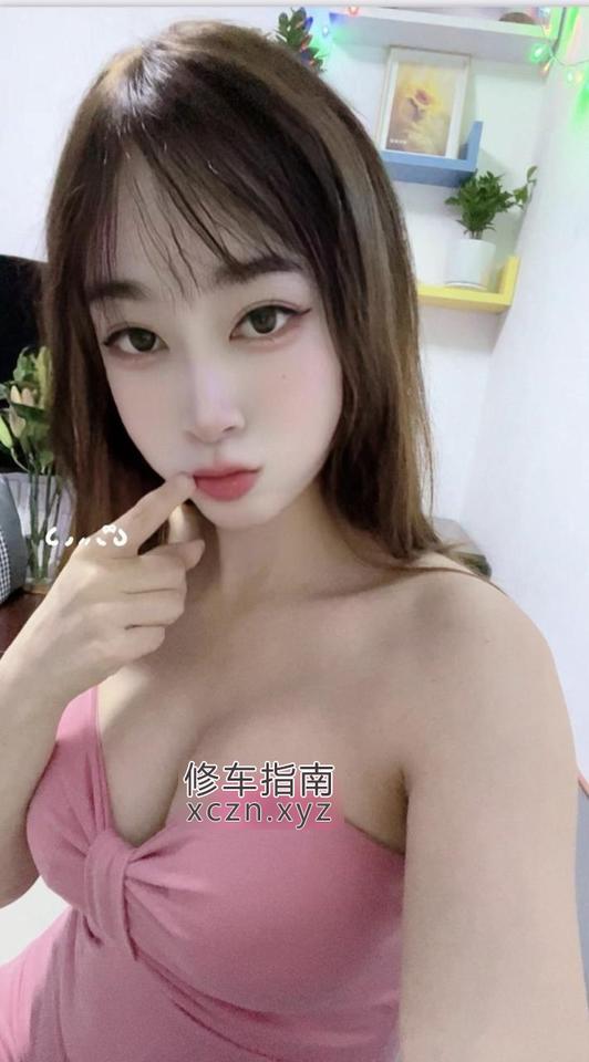 [天津-河东区]河东长腿御姐雅儿