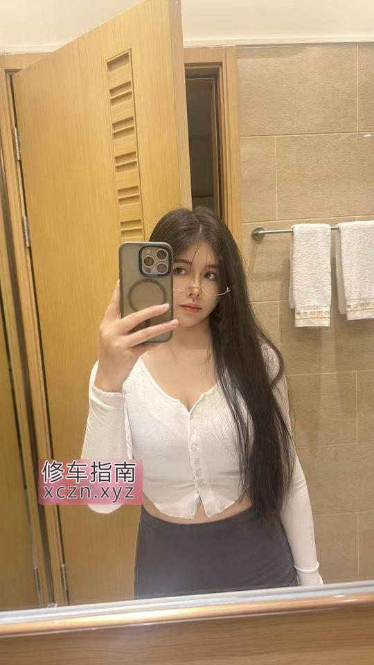 [广东-广州]天河大奶御姐