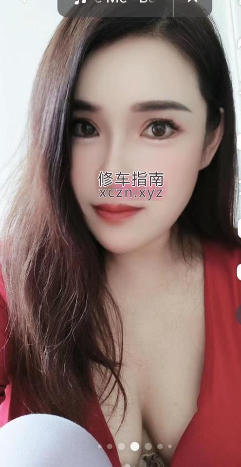 [山东-烟台]新都汇巨乳少妇
