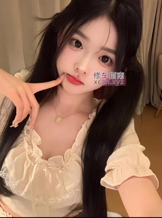 [江苏-淮安]淮安清纯小萝莉